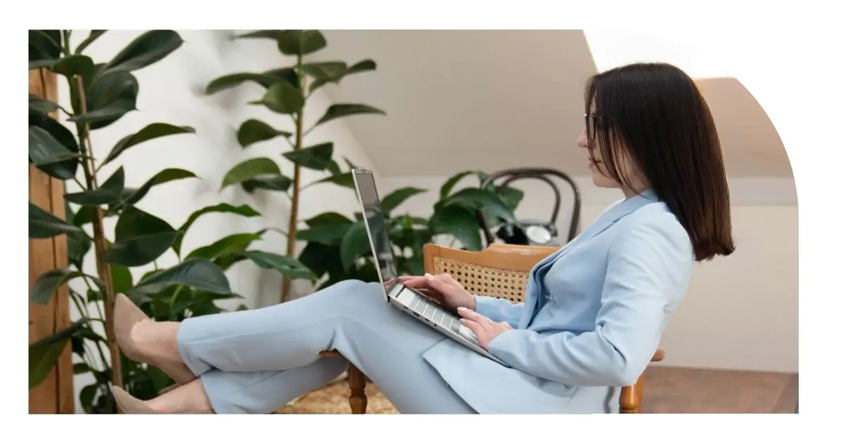 agnieszka sindera meta ads fb ads marketing dodatkowe wsparcie.