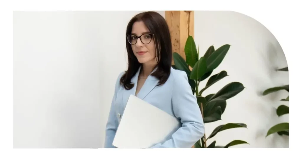 agnieszka sindera meta ads fb ads marketing kampanie reklamowe.