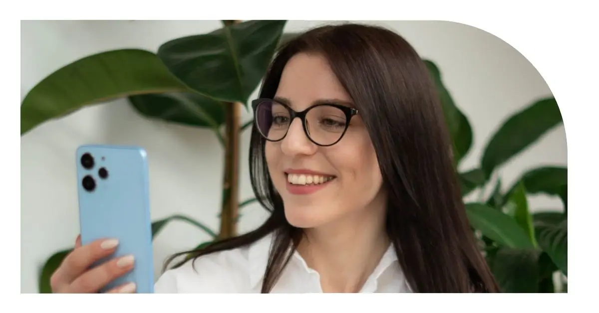 agnieszka sindera meta ads fb ads marketing konsultacje