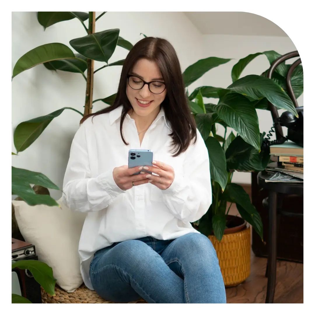 agnieszka sindera reklamy meta facebook ads fb ads oferta