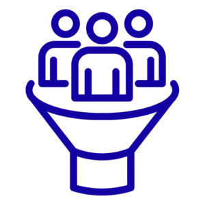 agnieszka sindera reklamy w meta wdrożenie lejka marketingowego 