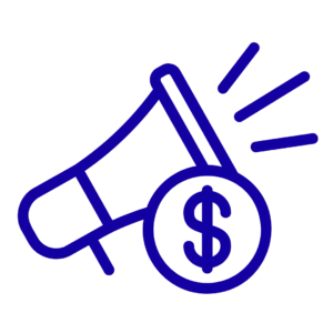 agnieszka sindera reklamy w meta kompleksowe kampanie