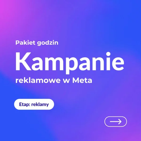 kampanie reklamowe w meta pakiety godzin agnieszka sindera kampanie reklamowe w meta pakiety godzin agnieszka sindera