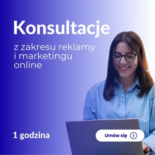 konsultacje z zakresu reklamy i marketingu online 1h agnieszka sindera fb meta ads reklamy marketing konsultacje z zakresu reklamy i marketingu online 1h agnieszka sindera fb meta ads reklamy marketing