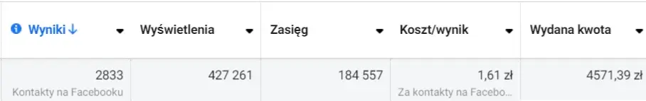 leady-szkolenia-agnieszka-sindera-meta-facebook-fb-ads