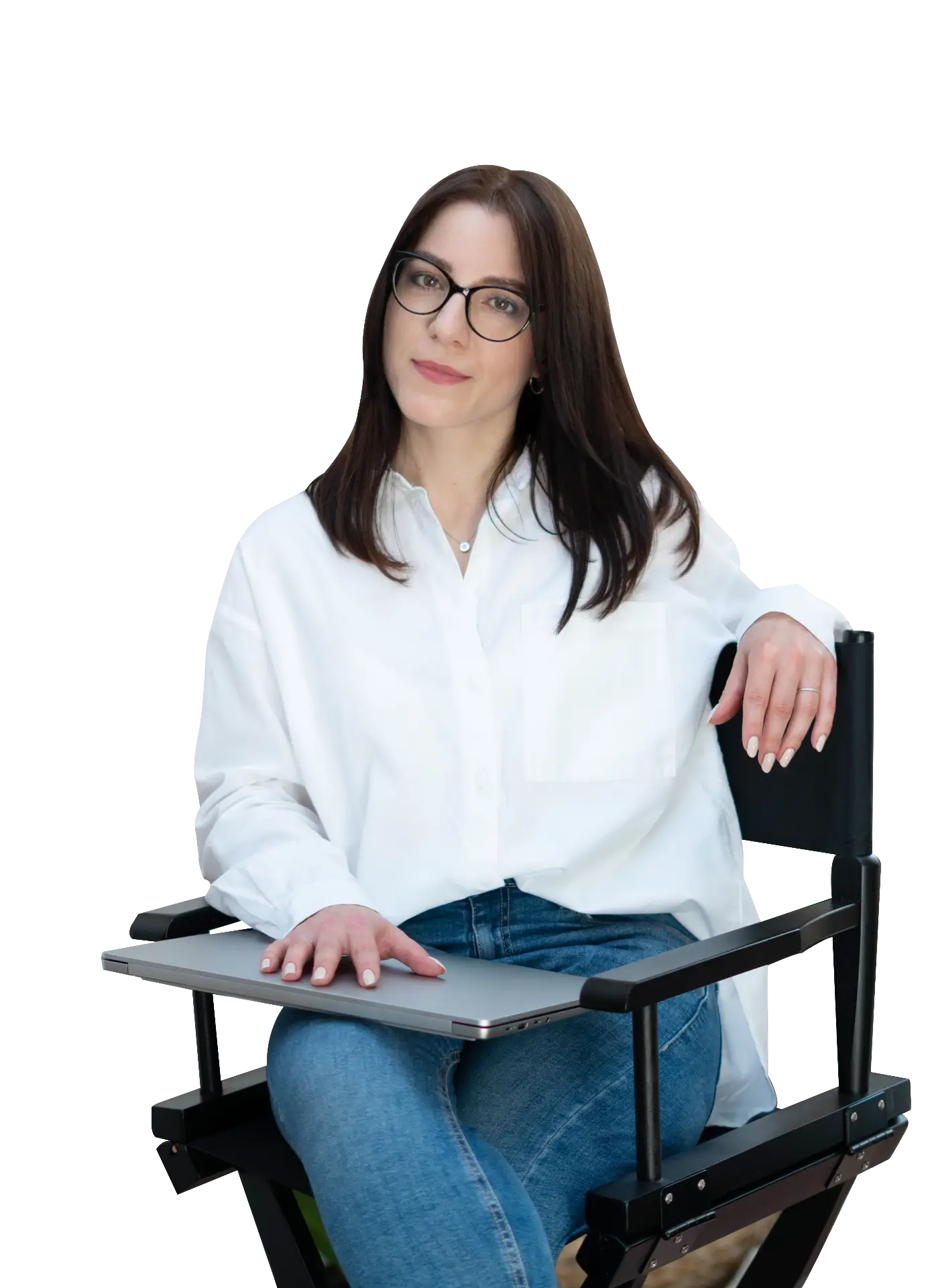 Agnieszka Sindera meta ads kampanie reklamowe na facebooku2